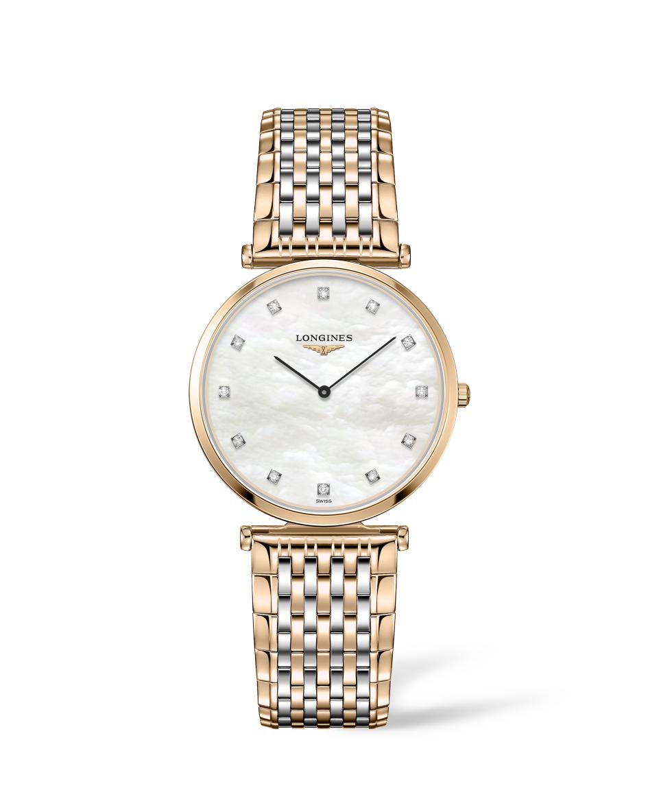 Longines - l37594583